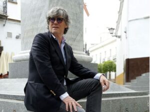 Simón Casas