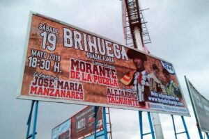 Brihuega (Guadalajara)