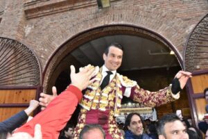 Valladolid, 13 de mayo de 2018