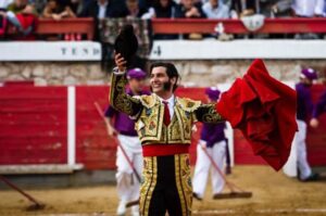 Brihuega, 19 de mayo de 2018