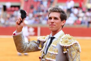 Córdoba - Feria de la Salud - Viernes 25 de mayo de 2018