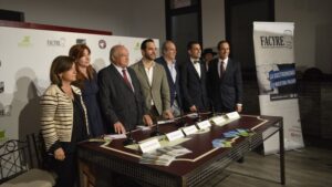 Madrid - Presentación de la marca "Bravo Gourmet" - Sábado 26 de mayo de 2018