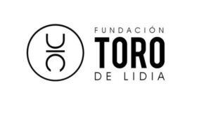 Fundación Toro de Lidia