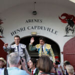 Bilbao, 9 de junio de 2018