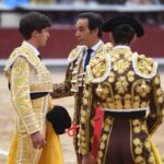 Madrid, 8 de junio de 2018