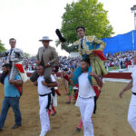 Bilbao, 9 de junio de 2018