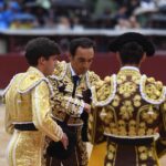 Madrid, 8 de junio de 2018