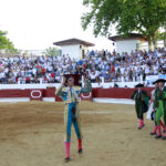 Bilbao, 9 de junio de 2018