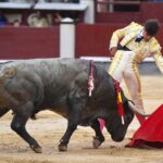 Madrid, 8 de junio de 2018