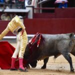 Madrid, 8 de junio de 2018