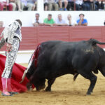 saint Sever, 24 de junio de 2018