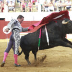 saint Sever, 24 de junio de 2018