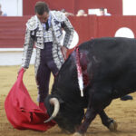 saint Sever, 24 de junio de 2018