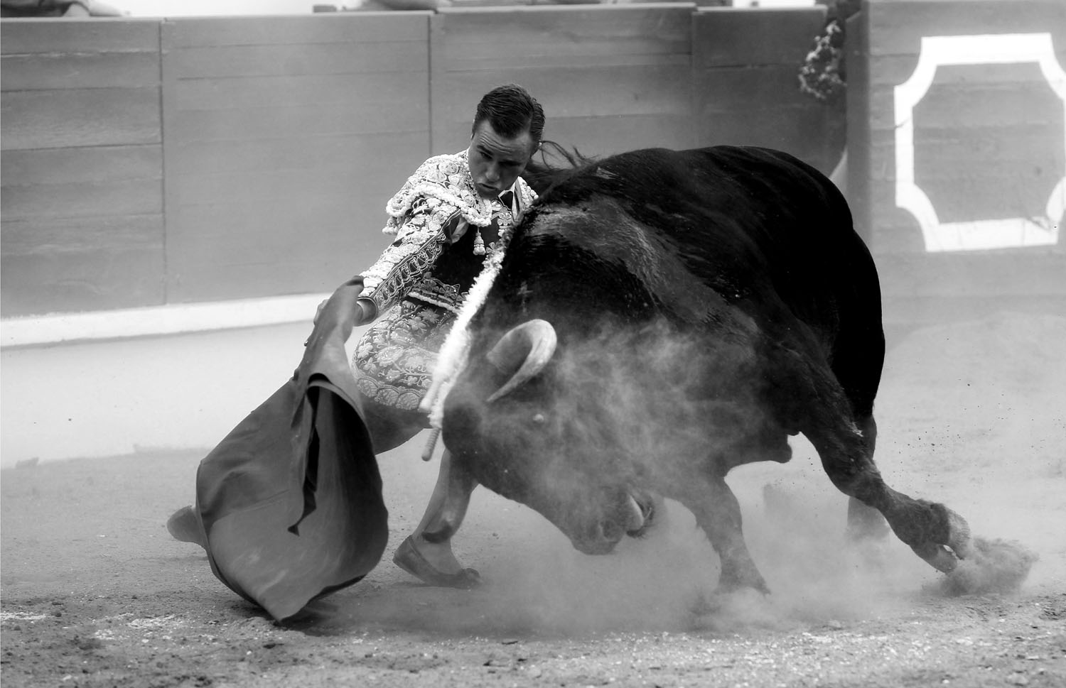 saint Sever, 24 de junio de 2018