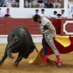 saint Sever, 24 de junio de 2018