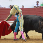 saint Sever, 24 de junio de 2018