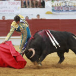 saint Sever, 24 de junio de 2018