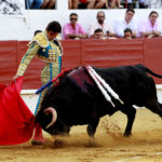 saint Sever, 24 de junio de 2018