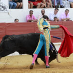 saint Sever, 24 de junio de 2018