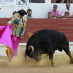 saint Sever, 24 de junio de 2018