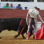 saint Sever, 24 de junio de 2018