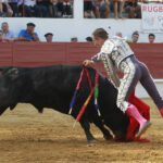 saint Sever, 24 de junio de 2018