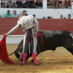 saint Sever, 24 de junio de 2018