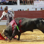 saint Sever, 24 de junio de 2018