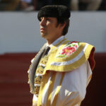 saint Sever, 24 de junio de 2018