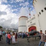 Granada, 3 de junio de 2018