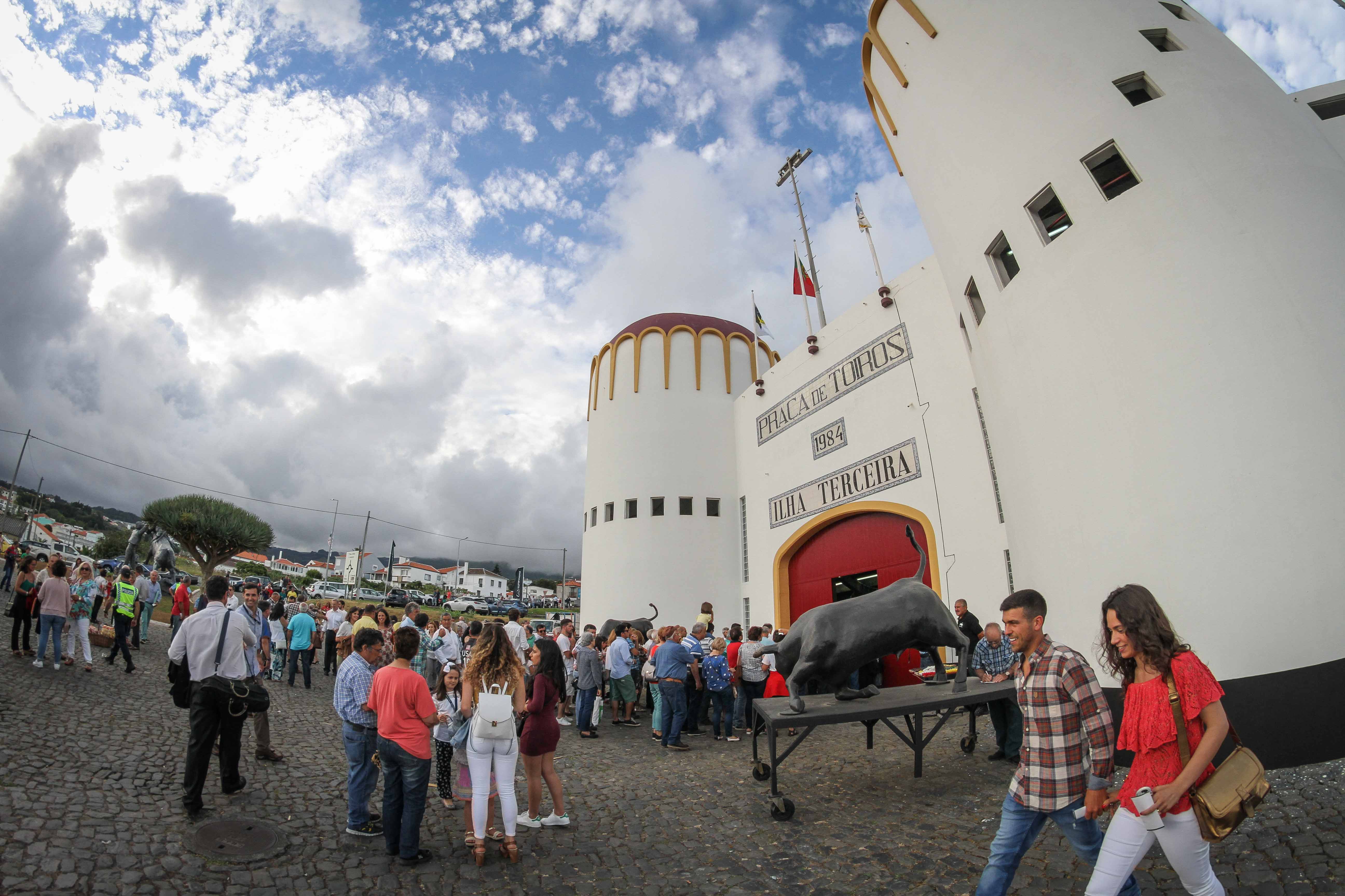 Granada, 3 de junio de 2018