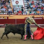 Granada, 3 de junio de 2018