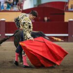 Granada, 3 de junio de 2018