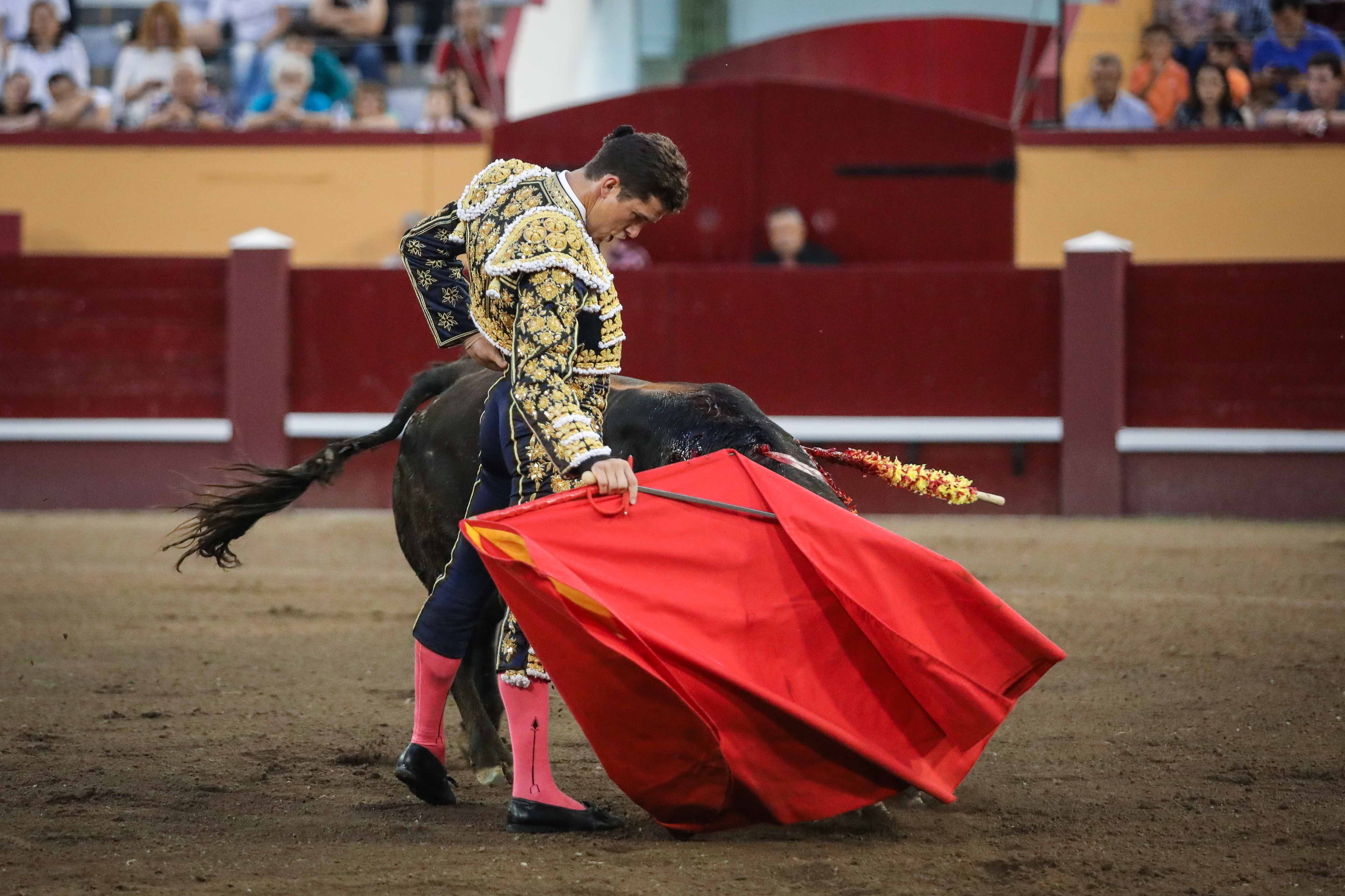 Granada, 3 de junio de 2018