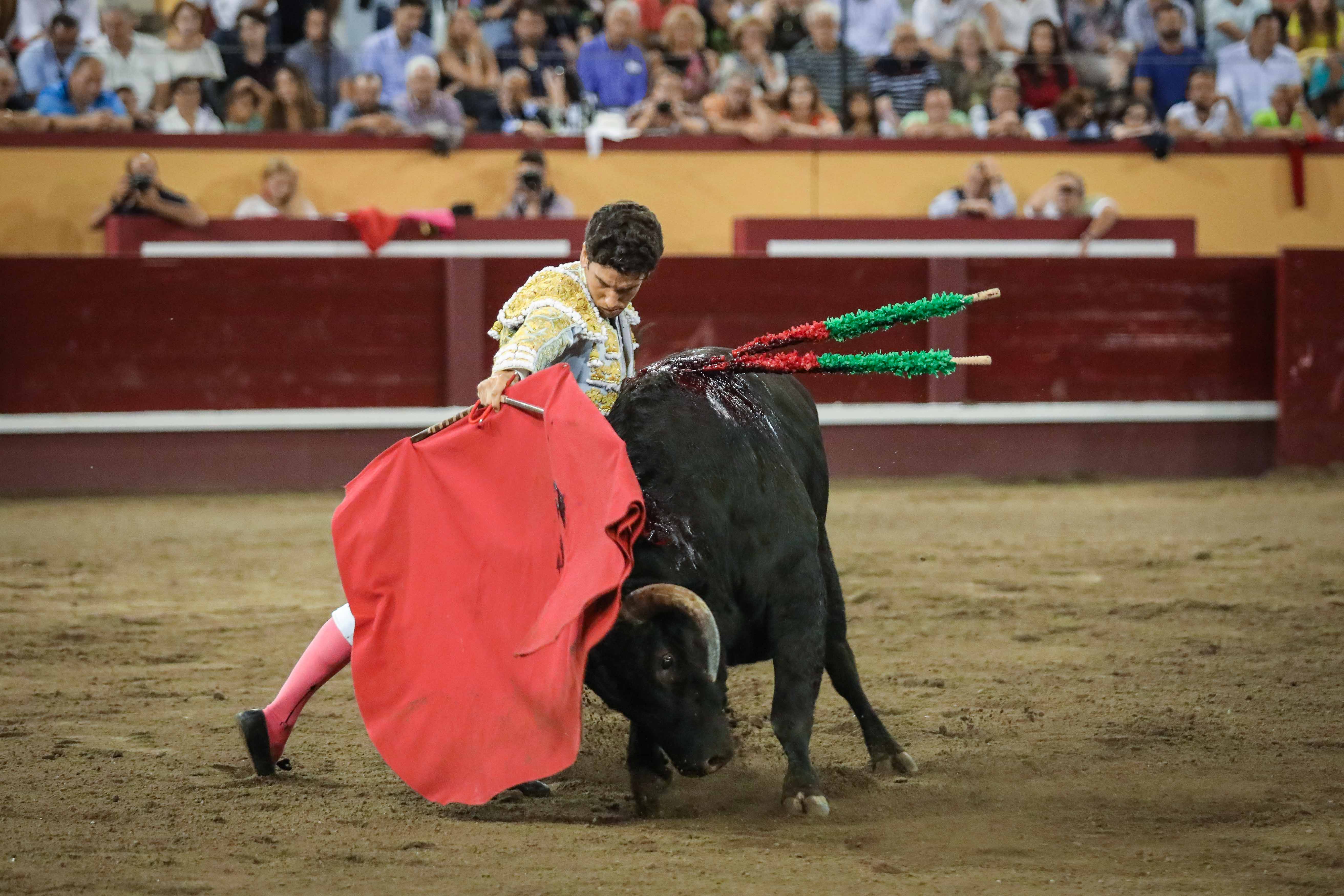 Granada, 3 de junio de 2018