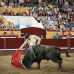 Granada, 3 de junio de 2018