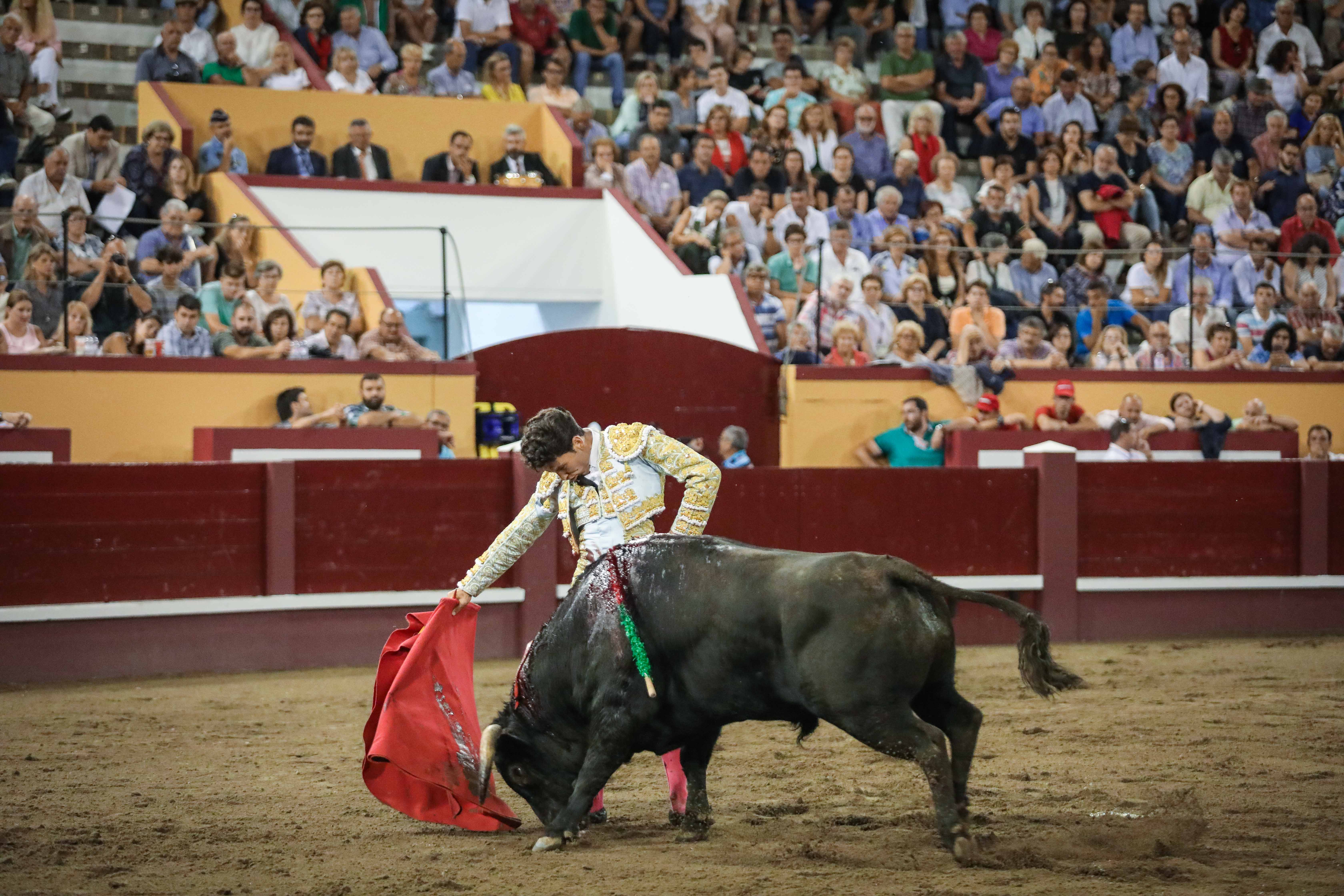 Granada, 3 de junio de 2018