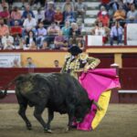 Granada, 3 de junio de 2018