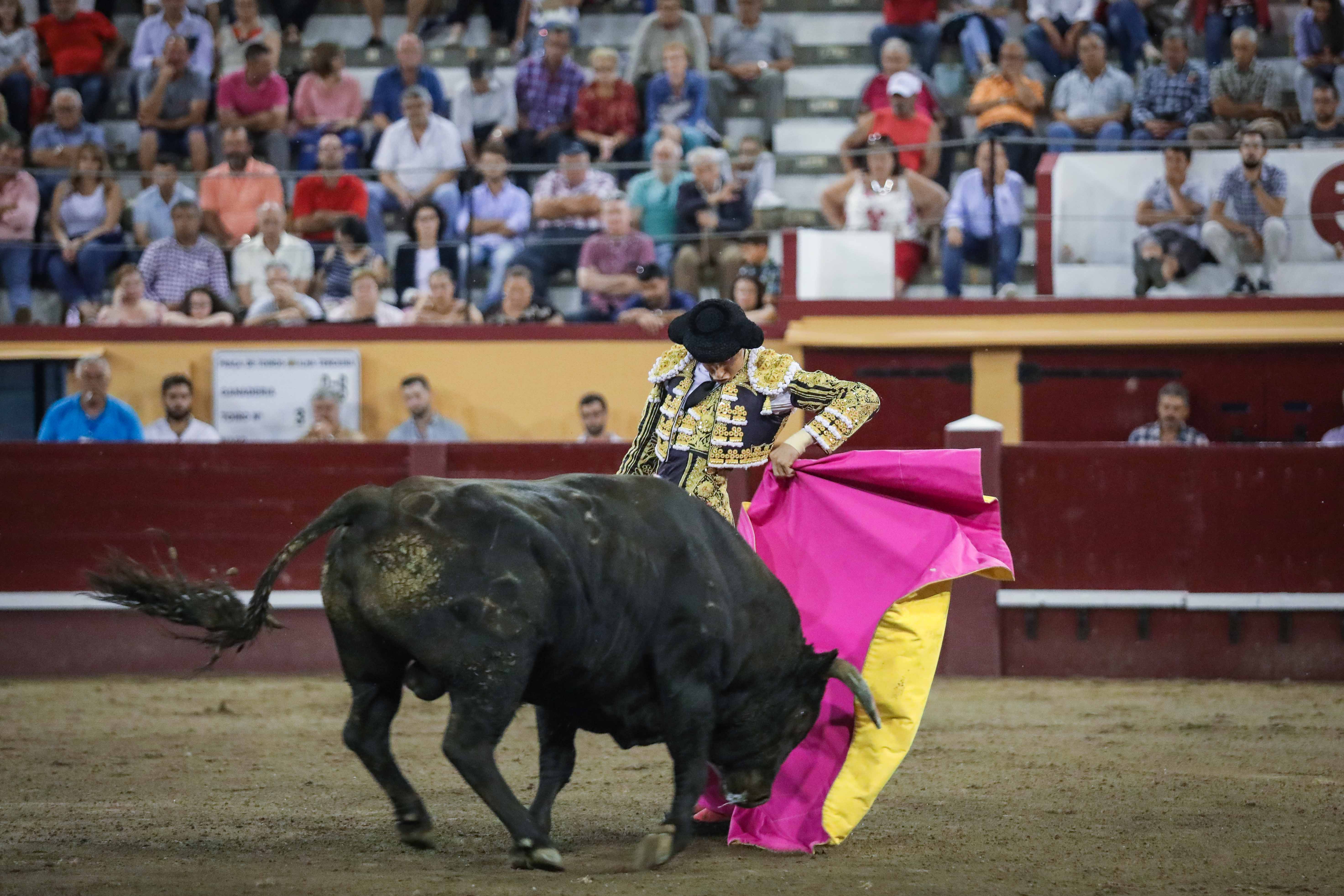 Granada, 3 de junio de 2018