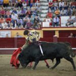 Granada, 3 de junio de 2018