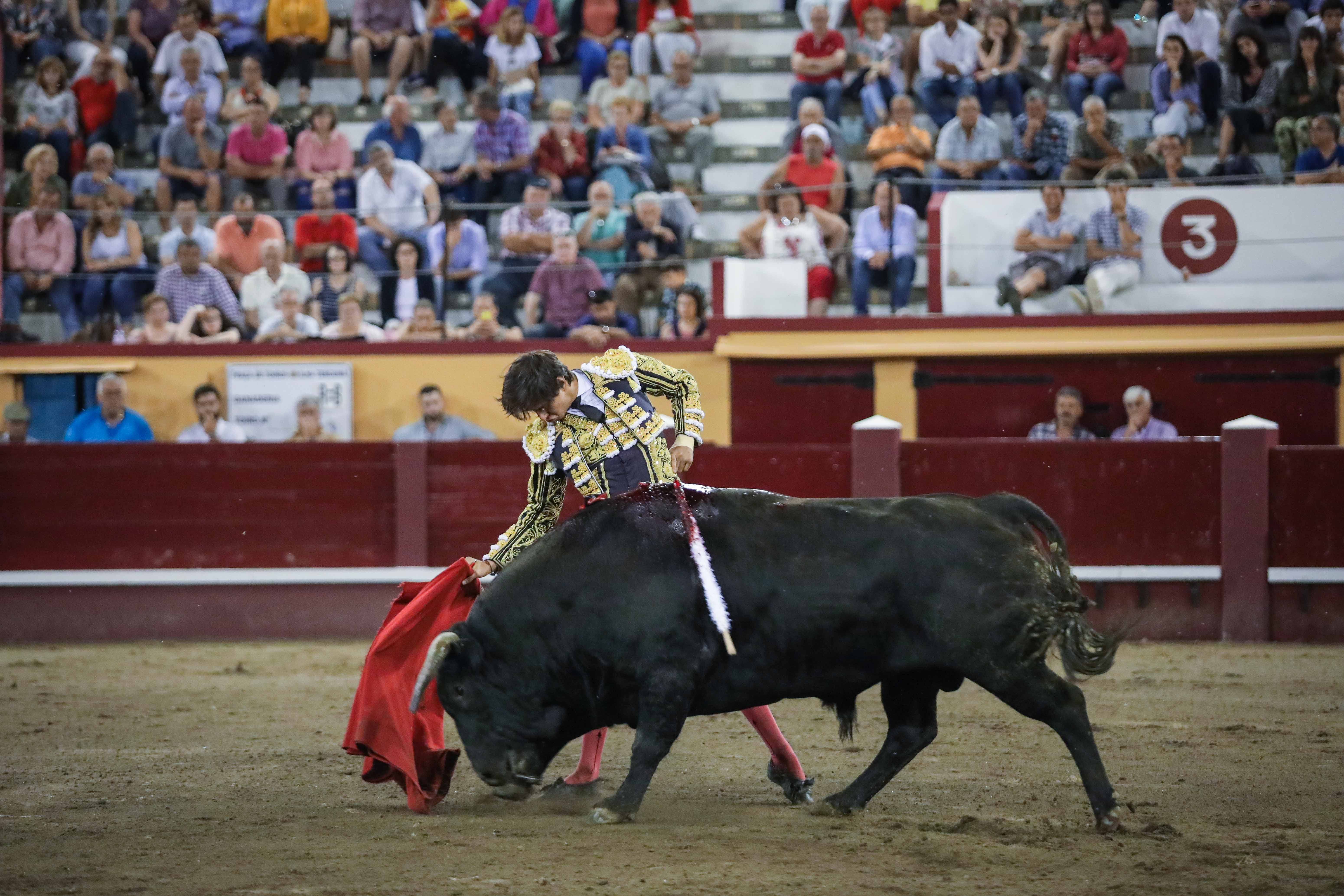 Granada, 3 de junio de 2018