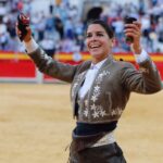 Granada, 3 de junio de 2018