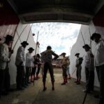 Granada, 3 de junio de 2018