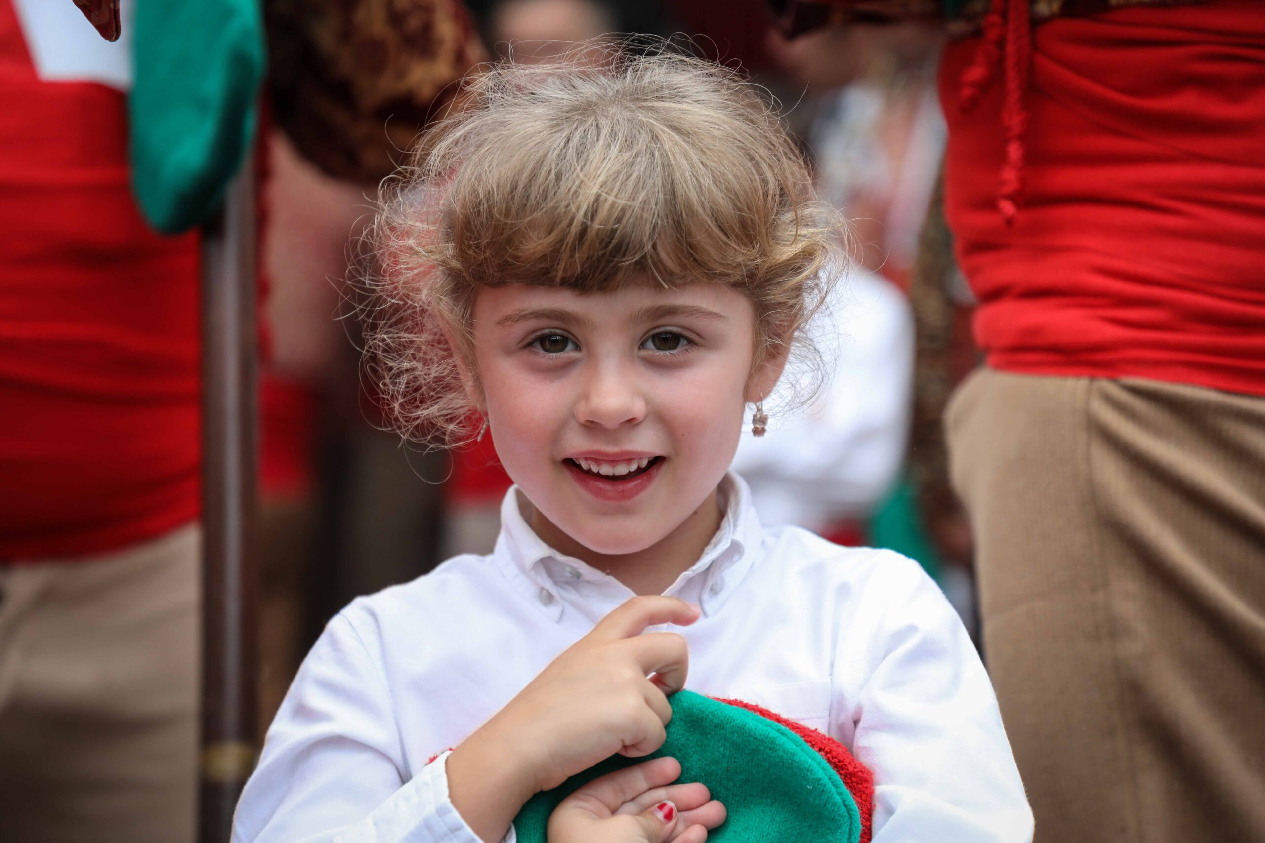 A más toros, menos violencia