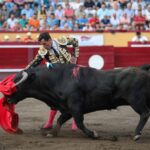 Granada, 3 de junio de 2018