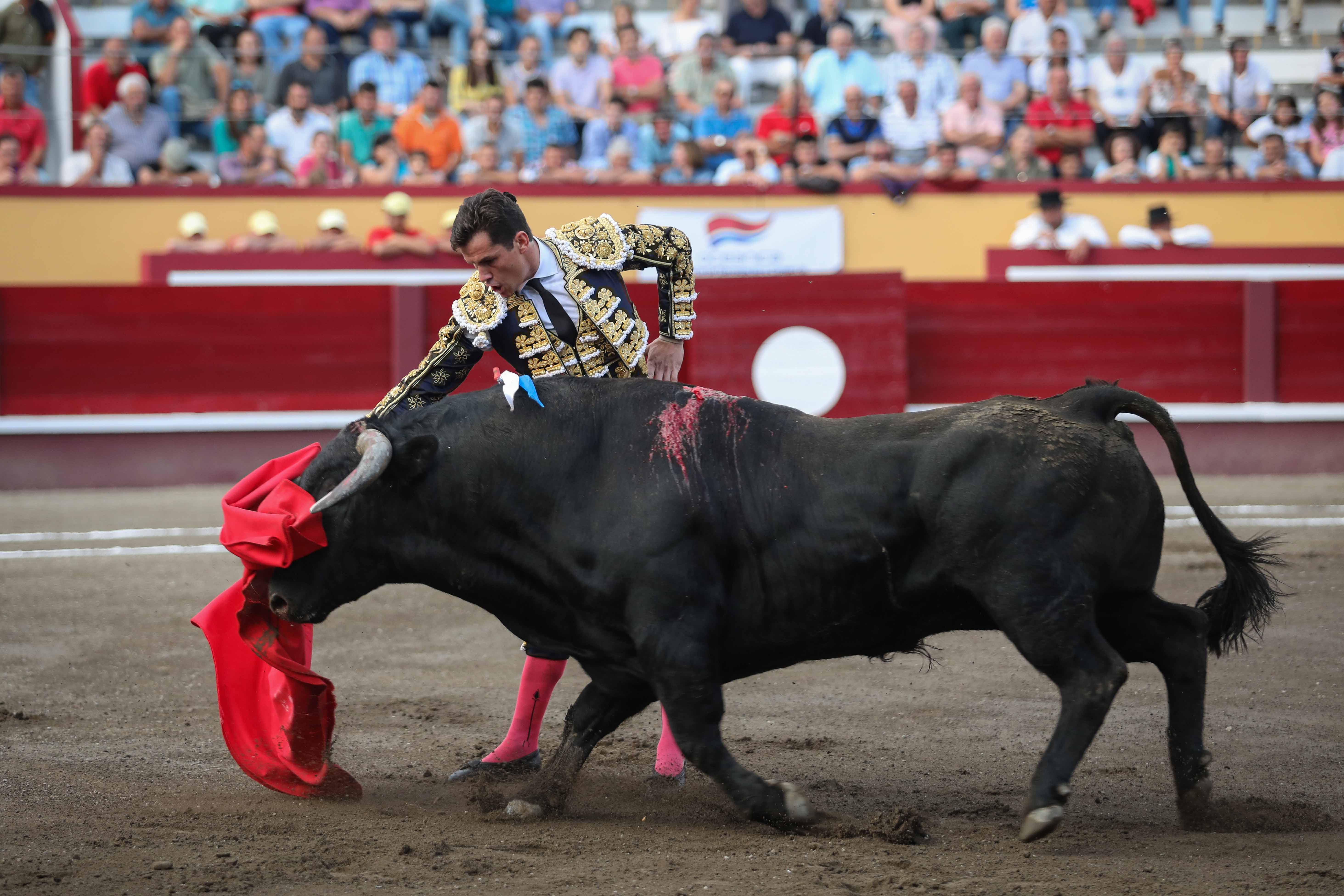 Granada, 3 de junio de 2018