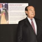 Madrid, San Isidro, lunes 4 de junio de 2018. Toros de Saltillo