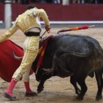 Madrid, 8 de junio de 2018