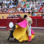 Granada, 3 de junio de 2018