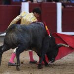 Madrid, 8 de junio de 2018